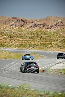 media/May-25-2024-Extreme Speed (Sat) [[ff5282e877]]/3-Purple/Session 2-Turn 4 and 6/